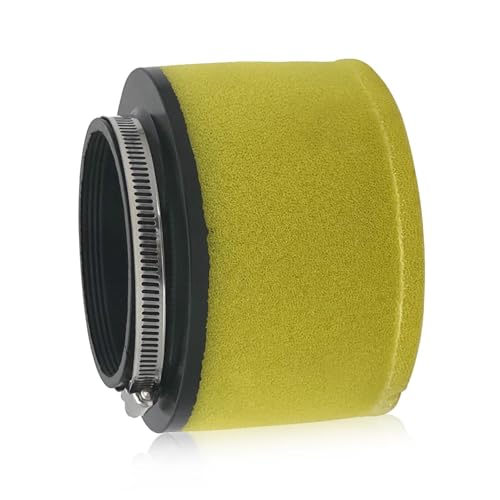 Nettoyeur de filtre de moto pour ATC250ES Big 250 de 1985 à 1987