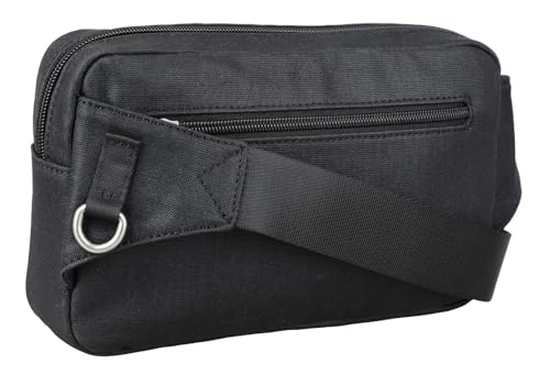 Sac banane Strellson Tottenham 2.0 Cory étanche avec sangle réglable - 3