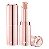 Lancome Pomadka do ust, 1 opakowanie (1 x 3,2 g)