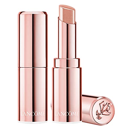 Lancome Pomadka do ust, 1 opakowanie (1 x 3,2 g)