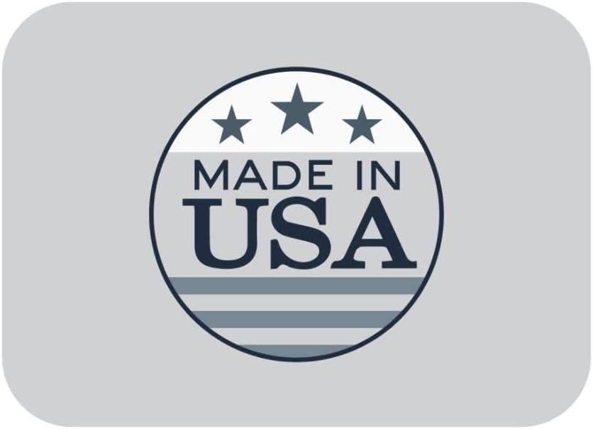 Valice Collagen Boost+ Toner to Tighten and Energize Skin, Made with CoQ10 and Botanical Extracts