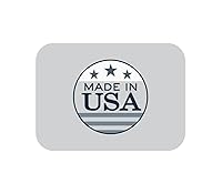 Vista 6 de Valice Infinity C Stem - Micro suero de elevación instantánea hecho con células madre vegetales, funciona para reducir visiblemente las bolsas