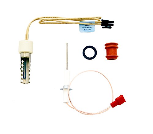 Buderus Wartungs-Kit klein für GB 132/152