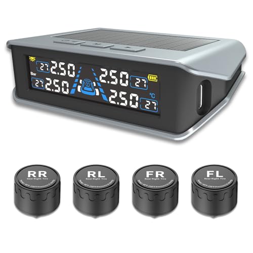 タイヤ空気圧モニター 防水」の人気商品一覧 | 安い商品を通販サイト