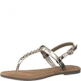 restposten schuhe ebay kleinanzeigen Absatztyp: Flach, Absatzhöhe: 1 cm, Schafttyp: Kurzschaft, Schafthöhe: 8 cm