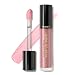 Revlon Super Lustrous Lip Gloss, Lean in, Pink Obsessed