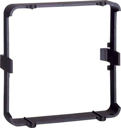 Legrand 049832 KUNSTSTOFF-RASTRING