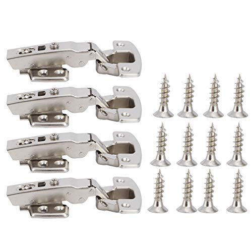 UMDHAIYI UMDHAIYI pLrlbgqWA\tgN[Y_sOAtI[o[CARpNgTCYAzAt[XfUCAlWŊȒPɎt (Xg[gA[)