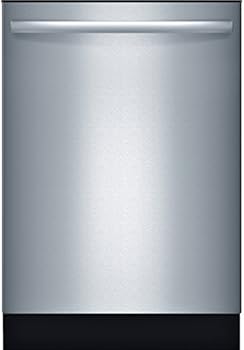 bosch ascenta shx3ar75uc dimensions