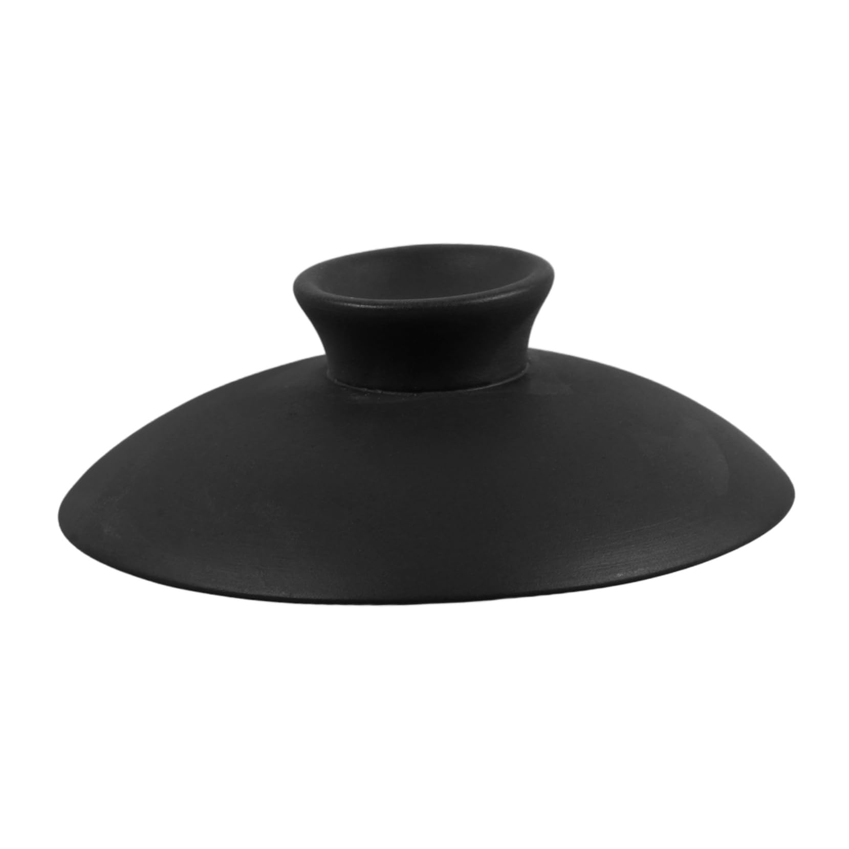 Taza De Para De Tapa De Teapot De Cubierta Para Derrames Para y Camping
