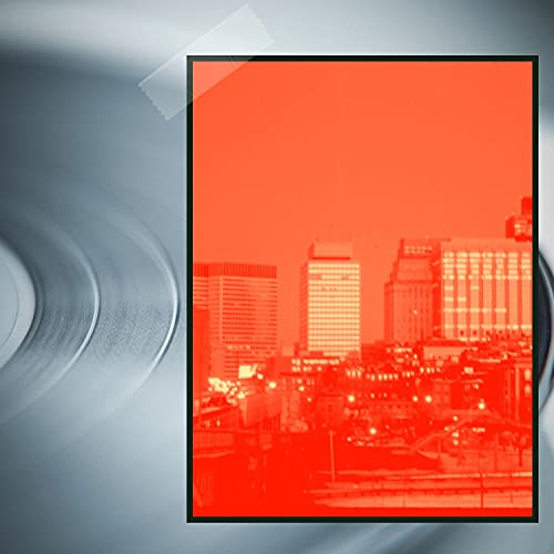 Écouter Music for Breakfast Time Trumpet and Alto Sax de Relaxing