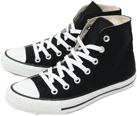 Amazon コンバース ネクスター110 Hi Converse コンバース スニーカー