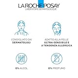 La Roche-Posay B0052EM8L8 lato 4