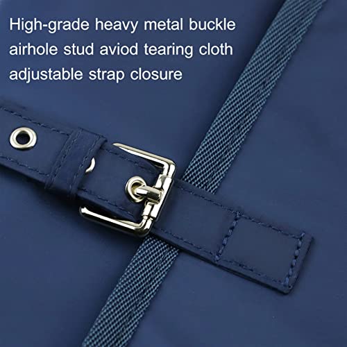 Boîte de présentation de Bijoux Smart Strap Storage Tote Watch Roll - 3