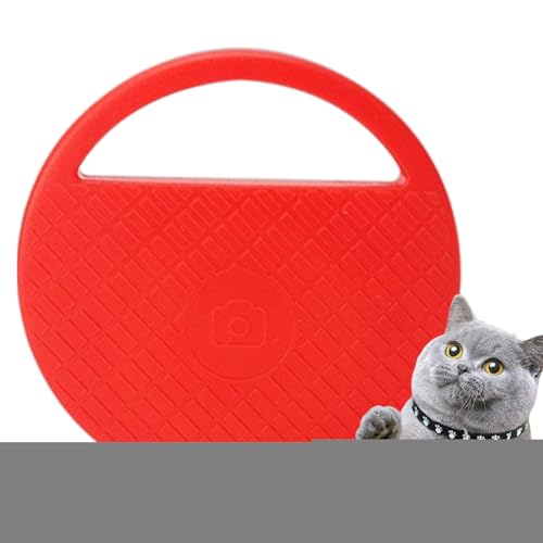 Veasbuu ACet@C_[,oA[gbJ[^O | GPSgbLOP[^[h~ | sו obNpbN X[cP[X ybg q L obOp