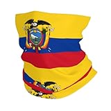 Photo Gallery bandiera ecuador fascia testa ecuador maschera viso uomo donna bandana scaldacollo maschera viso con protezione uv stampa amore bandiera per sport all aperto Photo Gallery bandiera ecuador fascia testa ecuador maschera viso uomo donna bandana scaldacollo maschera viso con protezione uv stampa amore bandiera per sport all aperto