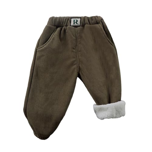 [Babsully] Nуpc LbY j̎q ̎q Y{ H~  h Y{ ʊw ʉ  [EFA AEghA 90-160cm q Opc g ۉ n pc WjA w JWA ~ (1