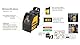DeWALT DW088K 10 m 640 nm (< 1 mW)