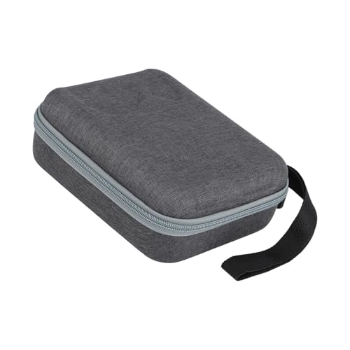 �l�ԍH�w�Ɋ�Â����n���h���Ɨ��s���̏Ռ��ɋ����J�����n�[�h�P�[�X�p�̏��h�~�ی��������R���p�N�g�ȃJ�����M�A���[�{�b�N�X