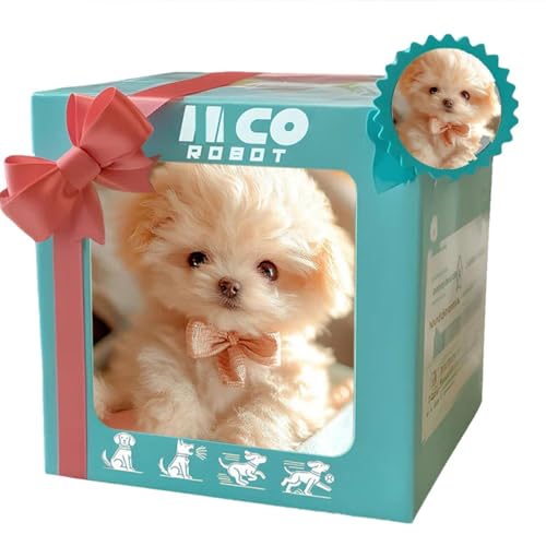 2025NX}[gAI{bgAAȃ{bĝA̍ō̃{-bgqAAI{-bgʂ݌A{̌̂悤ɓ - AiAKU B