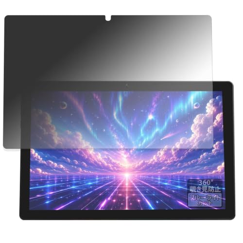 FILMEXT �t�B���� FancyDay X10APRO �p | 360�x �`�����h�~ �ی�t�B���� �u���[���C�g�J�b�g ���˒ጸ ���{��