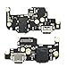 USB Charging Port Dock Connector Board Flex Cable for Motorola Moto One 5G Ace/G 5G XT2113