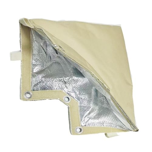 Op th~ Jo[ | h~֌bv - pCv Jo[ - K[fEK[fEEXvN[ELb`p