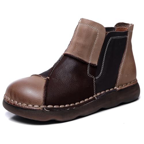 [imaysky] {v V[gu[c fB[X 4cm[q[ t@Xi[ Xb| ₷ ɂ ɂ  JWA u[c }`J[(22.5cm,O[)