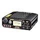 Alinco DM-330 FXE Netzteil