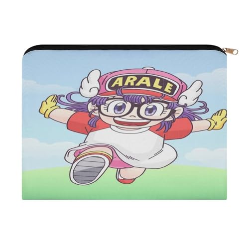 A σobO CN|[` RXg x|[` gC^[obO K  ʗp @\ [ yP[X y e ^ lC LN^[ ObY AEghA s o jp