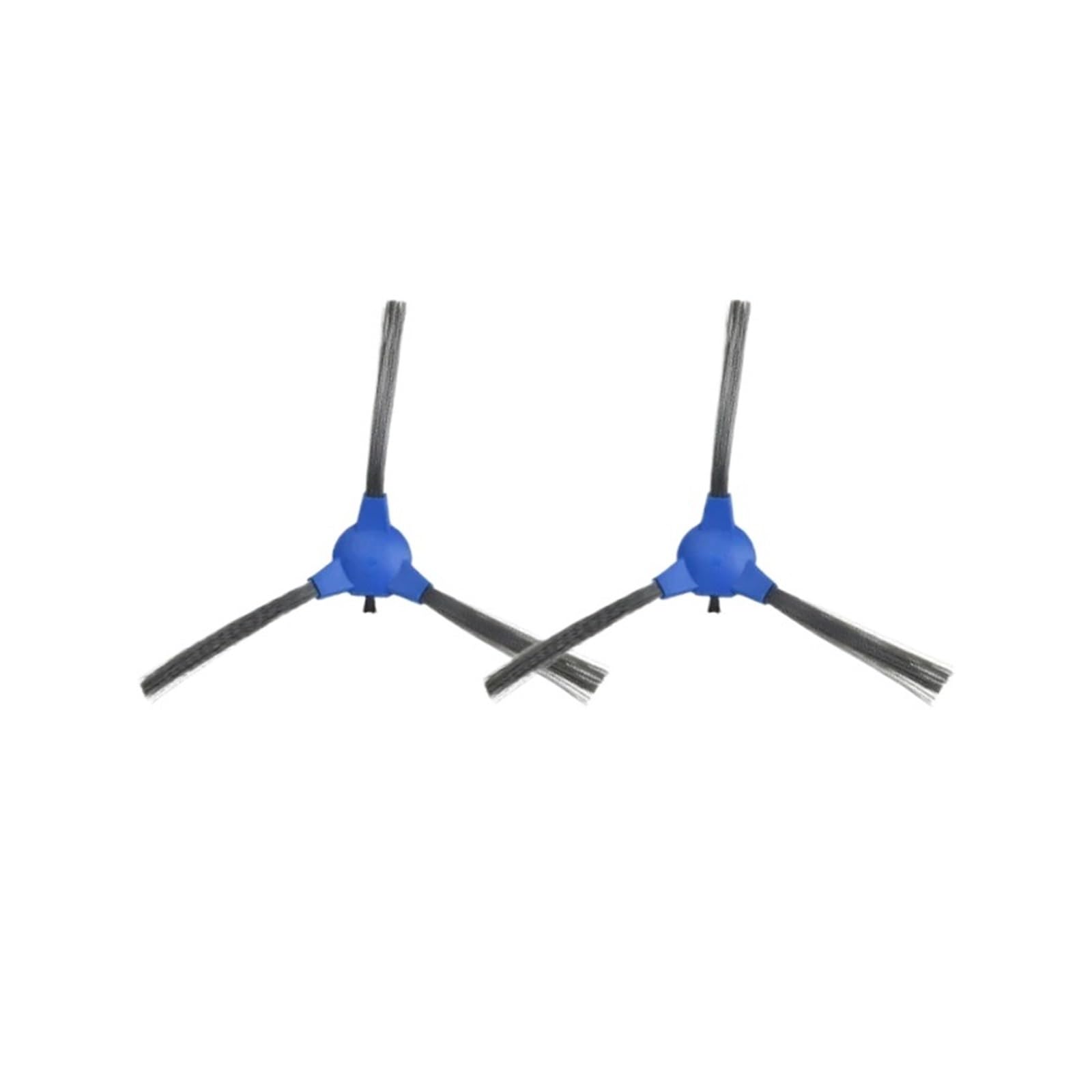 Compatible with Eufy Compatible with RoboVac G40+ G40+ Hybrid G30 G10