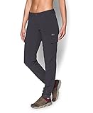 Under Armour Womens Absolute Pant