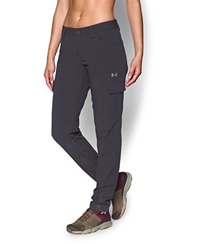 Under Armour Womens Absolute Pant
