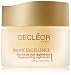 Decleor Baume Excellence Regenarating Night Balm Unisex Balm, 1 Ounce