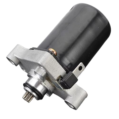 �ɓK������ SCV110F �ɓK������ �ꕔ110 2019 �ɓK������ �r�[�g 100 �ɓK������ �A�N�e�B�o 100 31210-KVT-G01 �I�[�g�o�C�X�^�[�^�[���[�^�[ �X�^�[�^�[���[�^�[