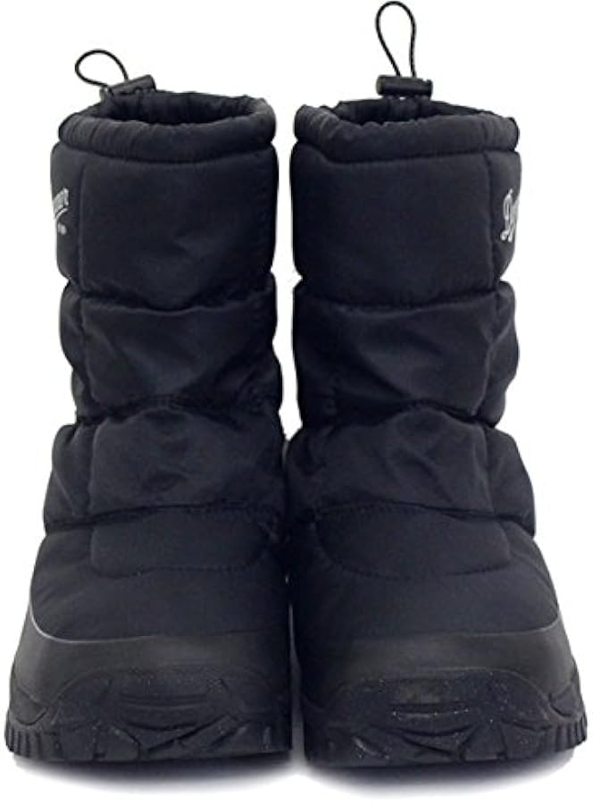 Amazon.co.jp: (ダナー) DANNER D120030 FREDDO B200 フレッド ブーツ