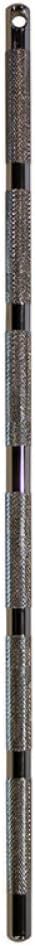 On-Stage PRS1010 Straight Percussion Rod