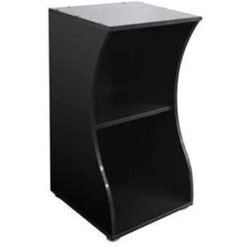 petco 20 gallon stand