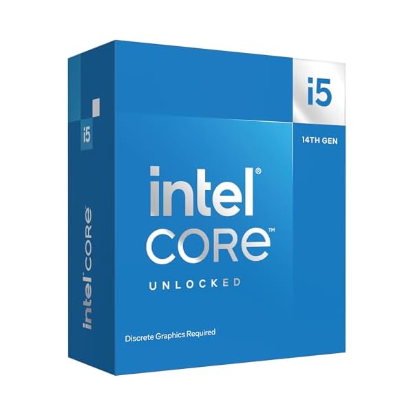 Intel Core i9-14900K 3.2/6GHz Box