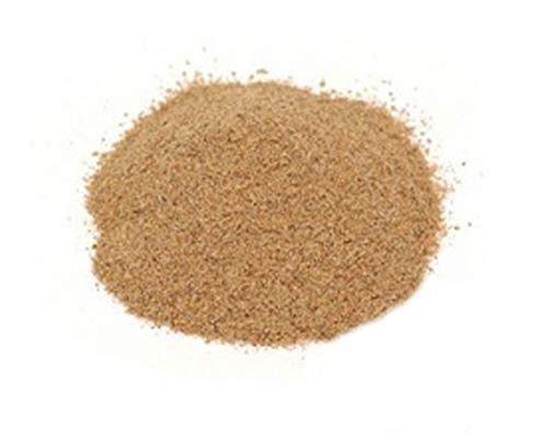 Organic Rhodiola Rosea Root Powder - 4 Oz (113 G) - Starwest Botanicals