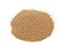 Organic Rhodiola Rosea Root Powder - 4 Oz (113 G) - Starwest Botanicals