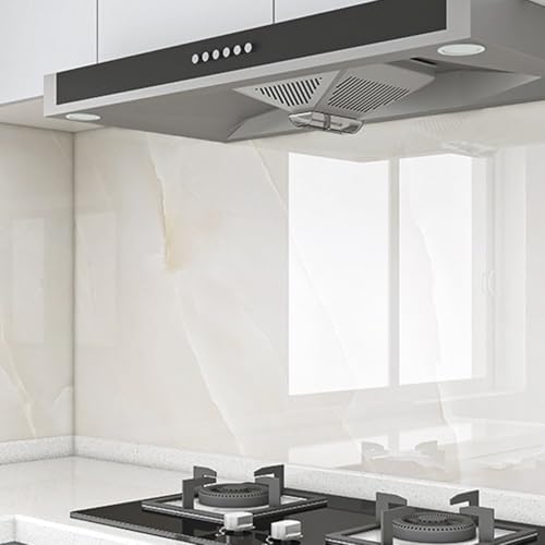 [CUNW] ǎ CN 嗝΃V[ JbeBOV[g ͂ ̂t  NX ͗lւ  60cm*10m EH[XebJ[ h h h  ϔM h gC  Lb` ӂ܎ 10 V[^Cv e[u