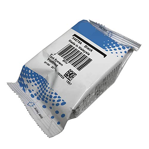 A Set （Black & Tri-Color） X4E75A M0H50AA Print Head GT53 printhead for HP 517, 514, 532, 617, 515, 5