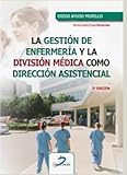 Ediciones Díaz de Santos, S.A.