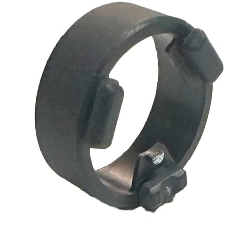 �݊���������܂� ���[���[�^�[�A�P�[�u���A���[���A�[���A�u���P�b�g�A�M�����C��������� DJI Mini 4 Pro �W���o���ƁB(Pitch Motor Housing)