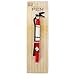 Big Sky Carvers Fire Extinguisher Novelty Pen
