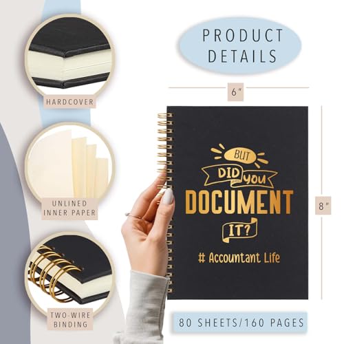Fournitures de bureau : optimisez vos notes avec le carnet WA16 - 2