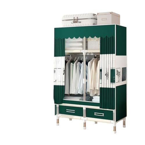 Andula[h[u Jo[t e nK[bN N[[bg t[\  ߗގ[bN  ȒPg ȃXy[X h ho h m| Xq ߗ C  I ot (D,110*45*172cm)