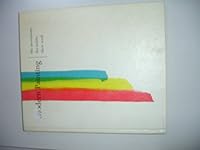 Modern Painting 0871920336 Book Cover