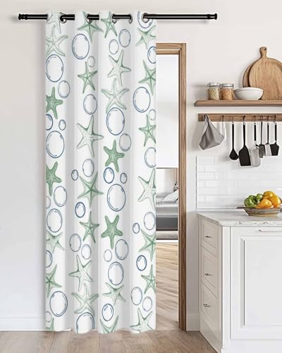 Tamkkuraux g ̂ ՌJ[e vCoV[ی fM Ǌ|  99×198cm Q Lb` rO JtF Xg tȒP bh|Pbg O[̊C A zCg